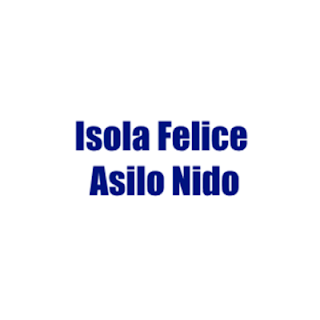 Isola Felice Asilo Nido