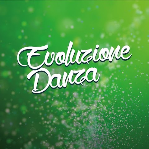 Evoluzione Danza