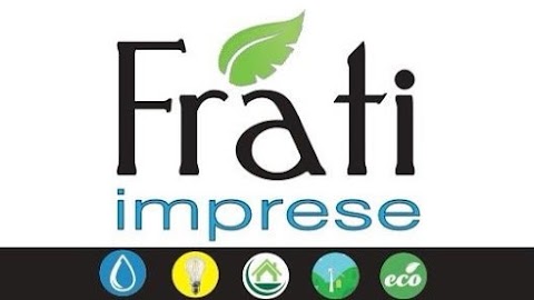 Frati Imprese