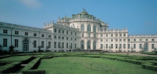 Visite Guidate di Torino con Guida Turistica Abilitata