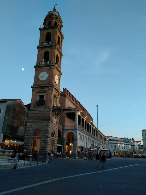 Enoteca Astorre