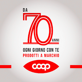 Coop Triggiano