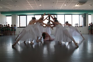 Bassano Ballet
