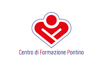 Centro di Formazione Pontino