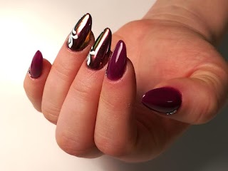 Cris Nail Design