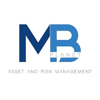 MB PLANET Studio Finanziario - Asset and Risk Management