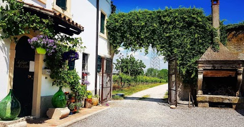 B&B Corte le Vigne