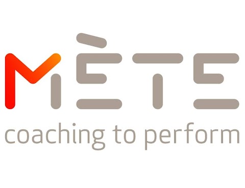 Mète Srl