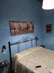 Foto di Buonanotte Rooms Lucca - Viale Castruccio Castracani 94, Lucca (LU), Italia