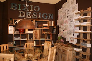 Bixio Design