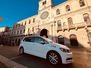 Padova-Taxi