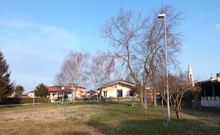 Parco Giochi Rustega