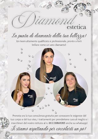 Diamond Estetica