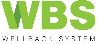 Wellback System - WBS - Uffici e Corsi di Formazione per professionisti