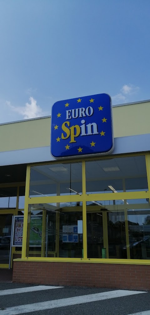 Eurospin