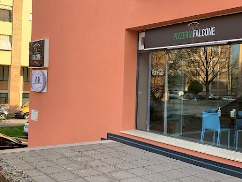 Pizzeria Falcone