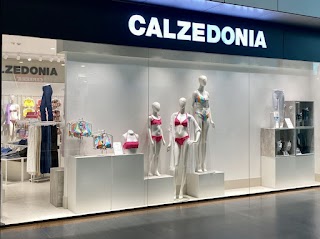 Calzedonia