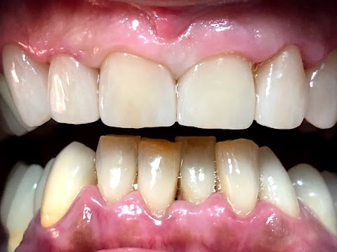 Studio Dentistico D’Alessio