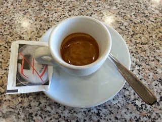 Caffè Chicco di Roma