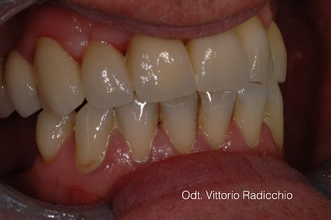 VKdental.srl