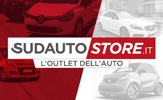 Outlet dell'Auto - SudautoStore.it