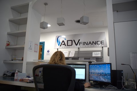 ADV Finance