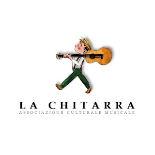 Associazione Culturale Musicale "LA CHITARRA"