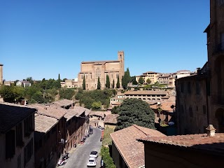 Siena