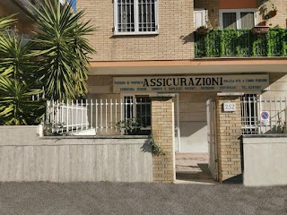 Pennetti Assicurazioni