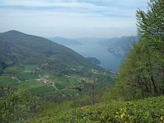 Monte Rodondone