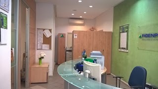 Prestiti Personali Palermo - Filiale Figenpa Spa