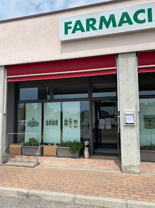 Farmacia Roveri Dr. Patrizia