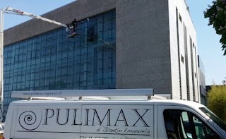 PULIMAX SRL