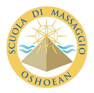 Scuola di Massaggio OSHOEAN