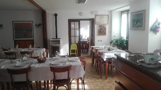 Locanda Dancelli