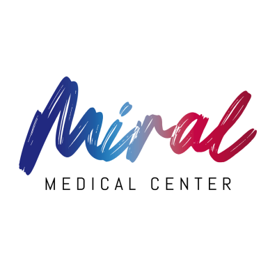 Miral Medical Center