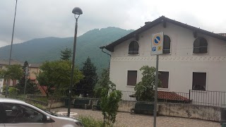 Pizzeria Segesta Di BRUCCOLERI Gianclaudio