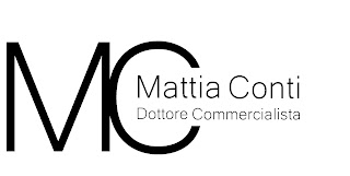 Mattia Conti Dottore Commercialista