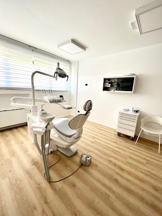 Studio Dentistico dott. Castellano