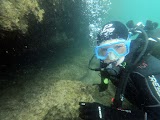 ATIS Diving Club - Corsi e immersioni sub Lago di Garda