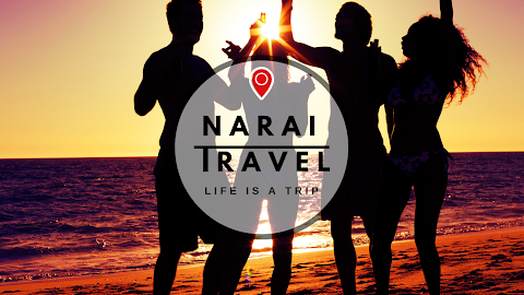 Narai Travel