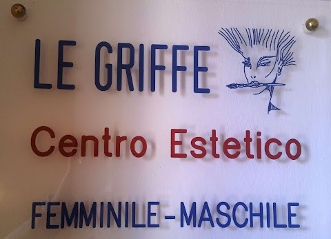 LE GRIFFE dal 1996 centro estetico di Cirimbelli Livio e Romeo Rosetta - NUOVO ICOONE LASER RIMODELLANTE - epilazione laser - abbronzatura - massaggi - Manerbio www.centroesteticolegriffe.it