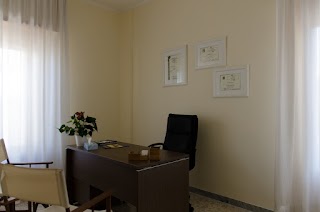 Centro Psicologia Monterotondo