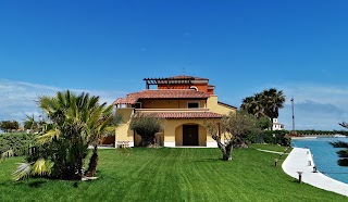 Marinagri Properties