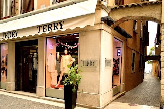 TERRY S.A.S. ABBIGLIAMENTO