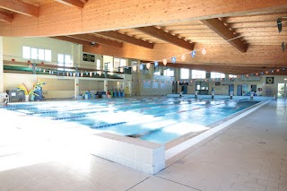 Foppisport Piscina di Cornaredo