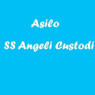 Asilo Santi Angeli Custodi