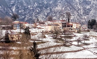 Locanda La Màsera