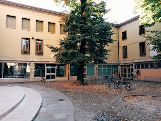 Liceo Classico Ariosto