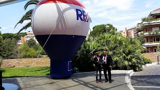 Giuliano Pennacchi Consulente Immobiliare Remax Arts